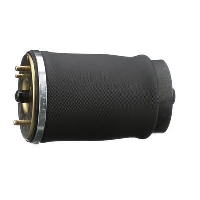 Arnott Air spring – price 502 PLN