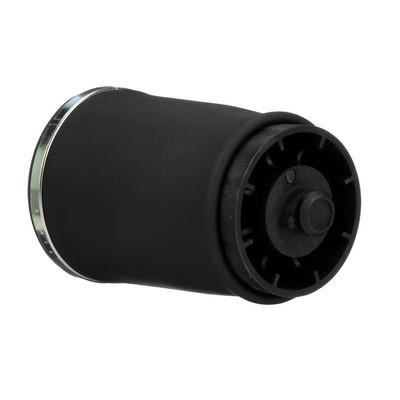Arnott Air spring – price 500 PLN