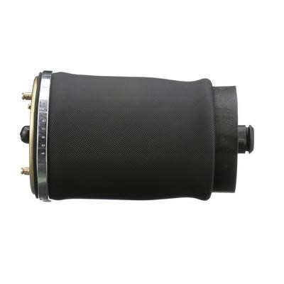 Buy Arnott A2504 – good price at EXIST.AE!
