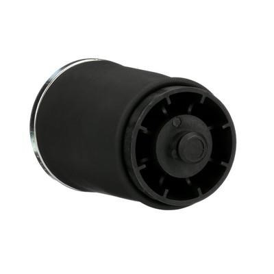Buy Arnott A2503 – good price at EXIST.AE!