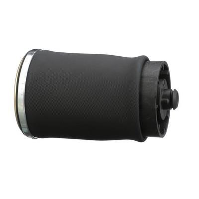 Air spring Arnott A-2504