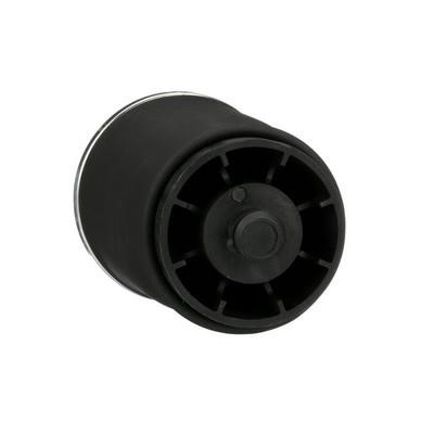 Air spring Arnott A-2503