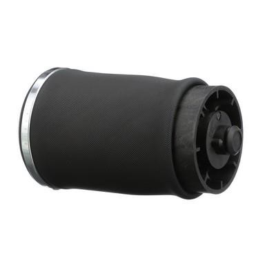 Buy Arnott A-2504 at a low price in United Arab Emirates!