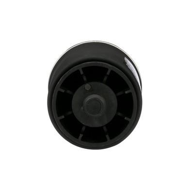 Buy Arnott A-2503 at a low price in United Arab Emirates!