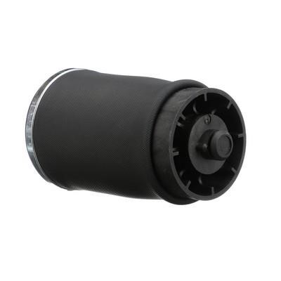 Arnott Air spring – price 502 PLN
