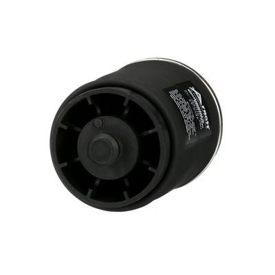 Arnott Air spring – price 500 PLN