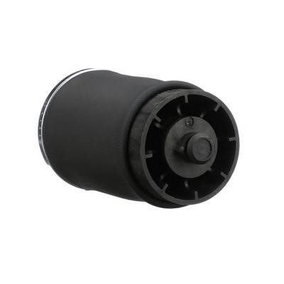 Buy Arnott A2504 – good price at EXIST.AE!