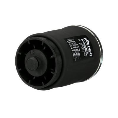 Buy Arnott A2503 – good price at EXIST.AE!