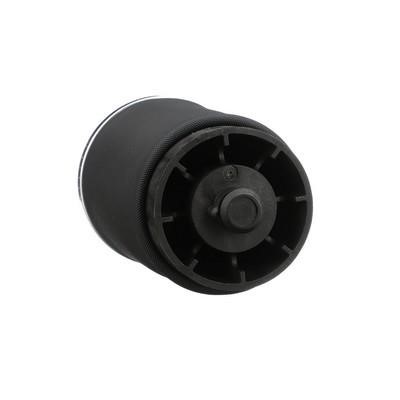Air spring Arnott A-2504