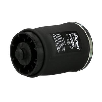 Air spring Arnott A-2503