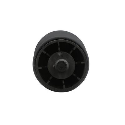 Buy Arnott A-2504 at a low price in United Arab Emirates!