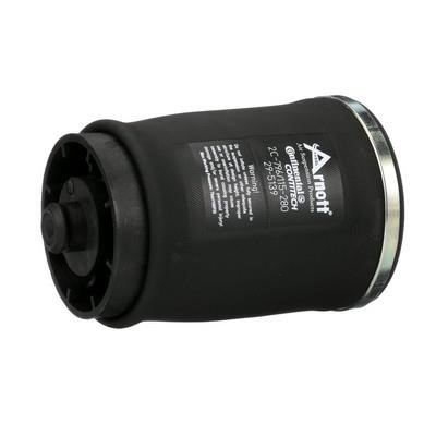 Buy Arnott A-2503 at a low price in United Arab Emirates!