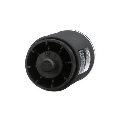 Arnott Air spring – price 502 PLN