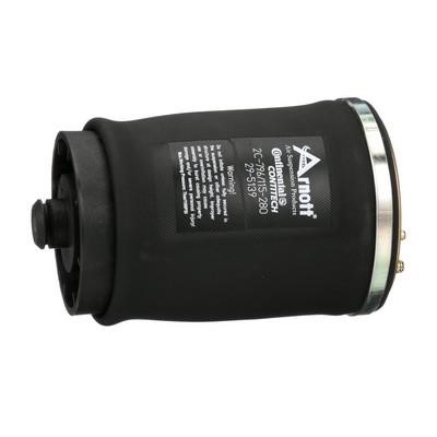 Arnott Air spring – price 500 PLN
