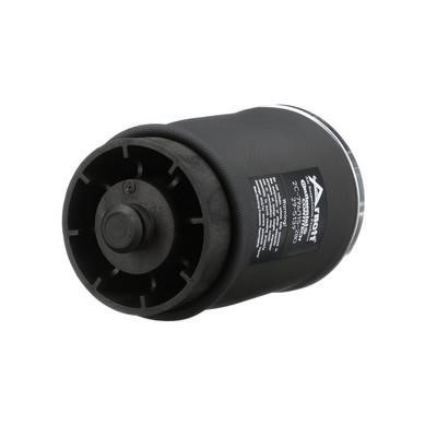 Buy Arnott A2504 – good price at EXIST.AE!