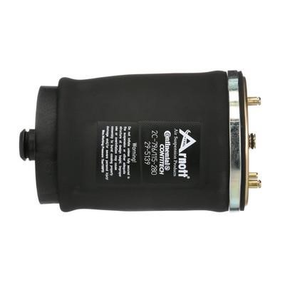 Buy Arnott A2503 – good price at EXIST.AE!