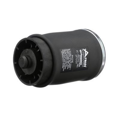 Air spring Arnott A-2504