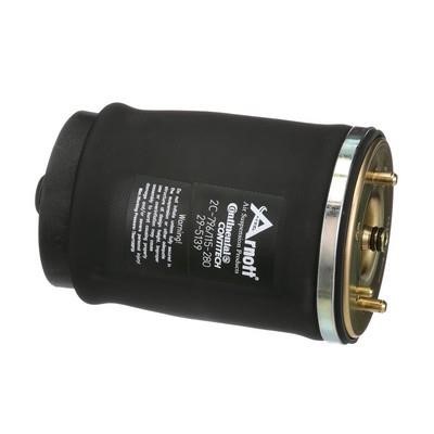 Air spring Arnott A-2503