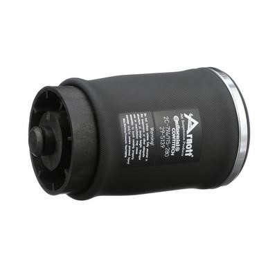 Buy Arnott A-2504 at a low price in United Arab Emirates!