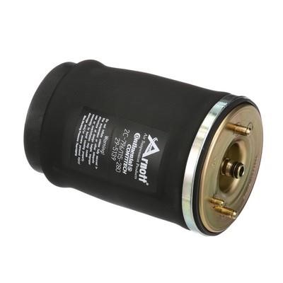 Buy Arnott A-2503 at a low price in United Arab Emirates!
