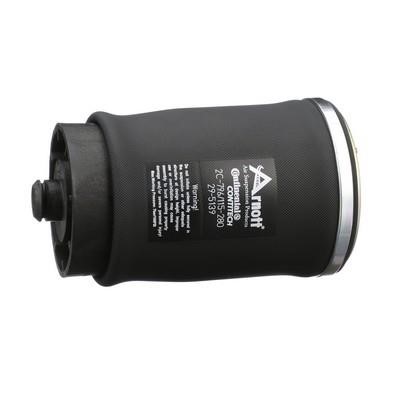 Arnott Air spring – price 502 PLN