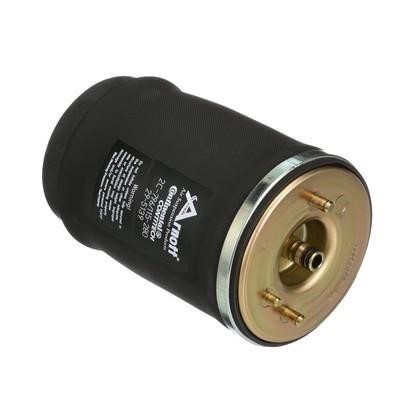 Arnott Air spring – price 500 PLN