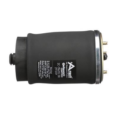 Buy Arnott A2504 – good price at EXIST.AE!