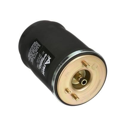 Buy Arnott A2503 – good price at EXIST.AE!