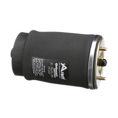 Air spring Arnott A-2504
