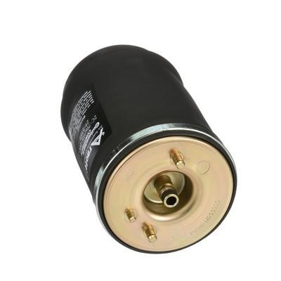 Air spring Arnott A-2503
