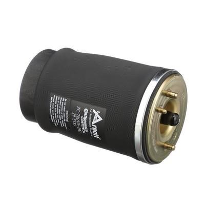 Buy Arnott A-2504 at a low price in United Arab Emirates!