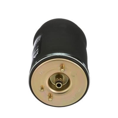Buy Arnott A-2503 at a low price in United Arab Emirates!