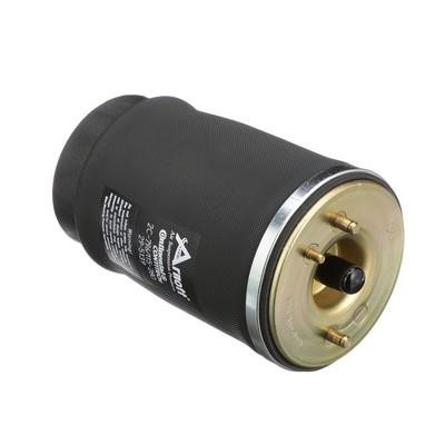 Arnott Air spring – price 502 PLN
