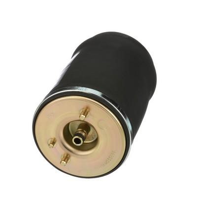 Arnott Air spring – price 500 PLN