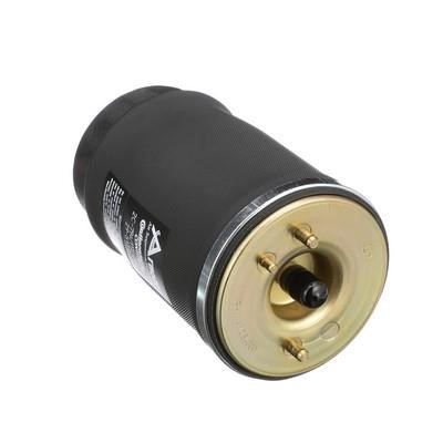 Buy Arnott A2504 – good price at EXIST.AE!