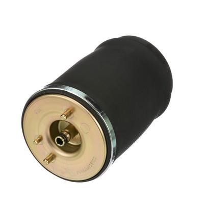 Buy Arnott A2503 – good price at EXIST.AE!