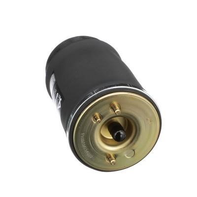 Air spring Arnott A-2504