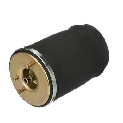 Air spring Arnott A-2503