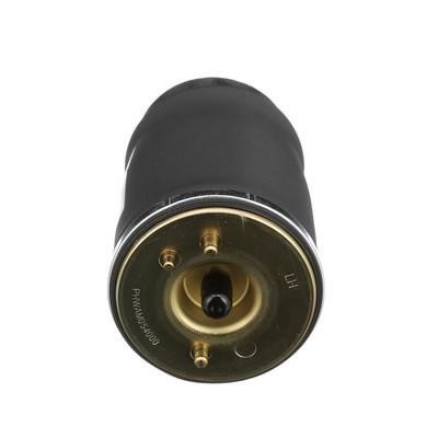 Buy Arnott A-2504 at a low price in United Arab Emirates!