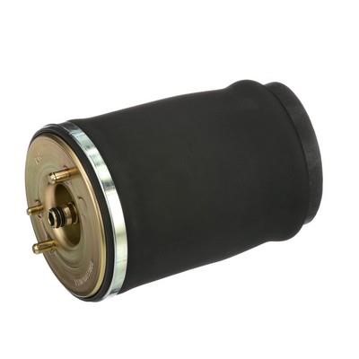 Buy Arnott A-2503 at a low price in United Arab Emirates!