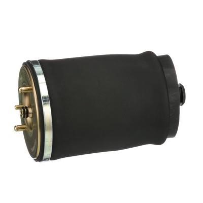 Arnott Air spring – price 500 PLN
