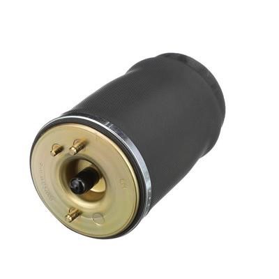 Buy Arnott A2504 – good price at EXIST.AE!