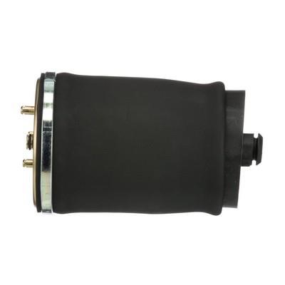 Buy Arnott A2503 – good price at EXIST.AE!