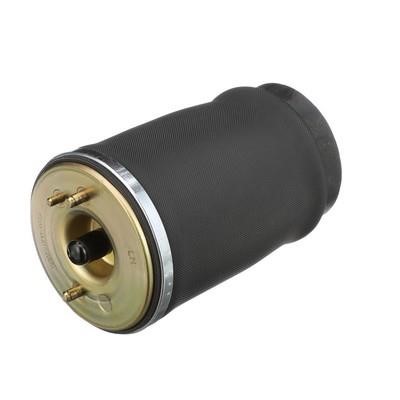 Air spring Arnott A-2504