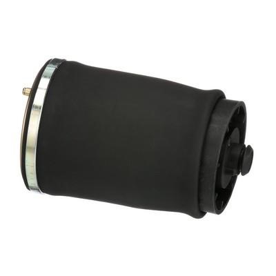 Air spring Arnott A-2503