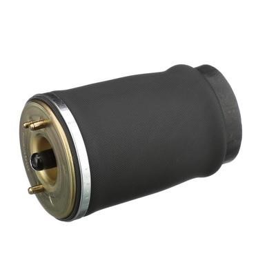 Buy Arnott A-2504 at a low price in United Arab Emirates!