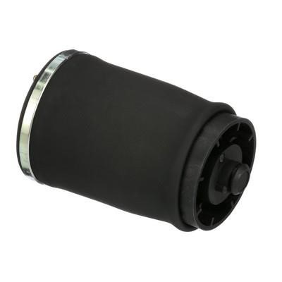 Buy Arnott A-2503 at a low price in United Arab Emirates!