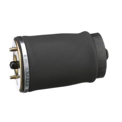 Arnott Air spring – price 502 PLN