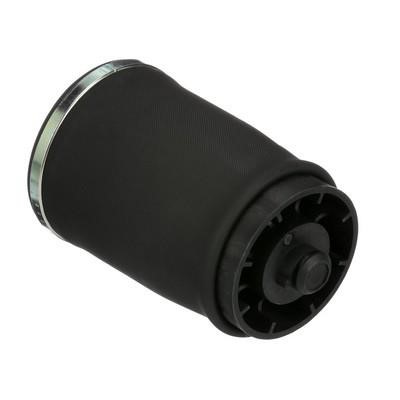 Arnott Air spring – price 500 PLN