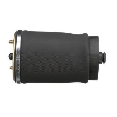 Buy Arnott A2504 – good price at EXIST.AE!
